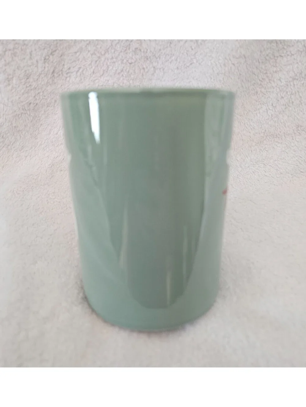 New Target Cat Lady Era Coffee Mug Cup 4.5